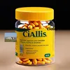 Acheter cialis paris sans ordonnance b